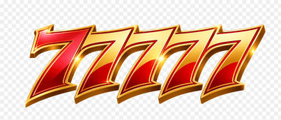 77777 Khelo Logo